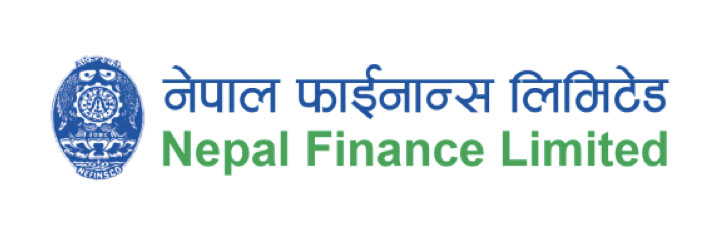 Nepal Finance Ltd. Logo