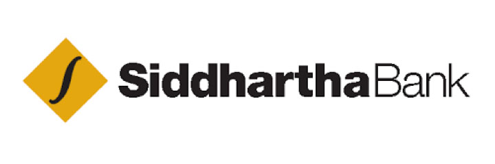 Siddhartha Bank Ltd. Logo