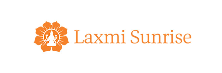 Laxmi Sunrise Bank Ltd. Logo