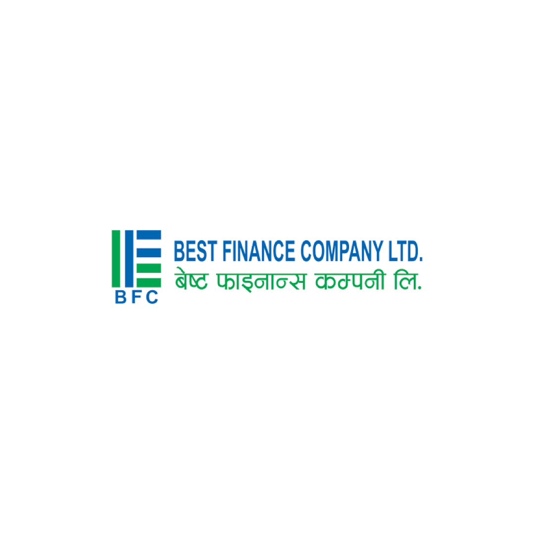 Best Finance Company Ltd. - Featured Image