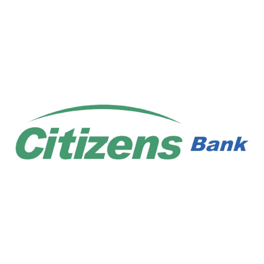 Citizens Bank Ltd. - Featured Image