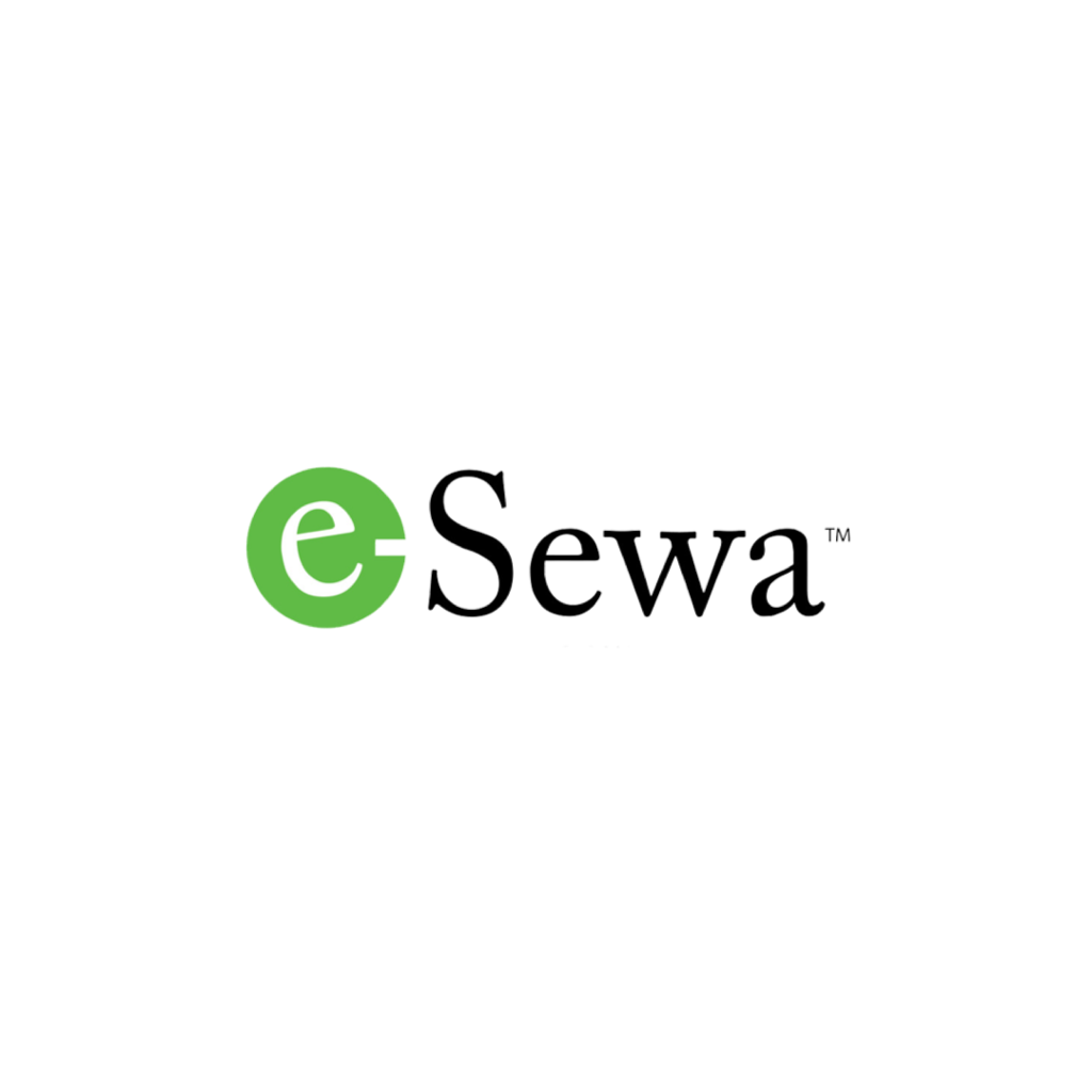 eSewa Pvt. Ltd. - Featured Image