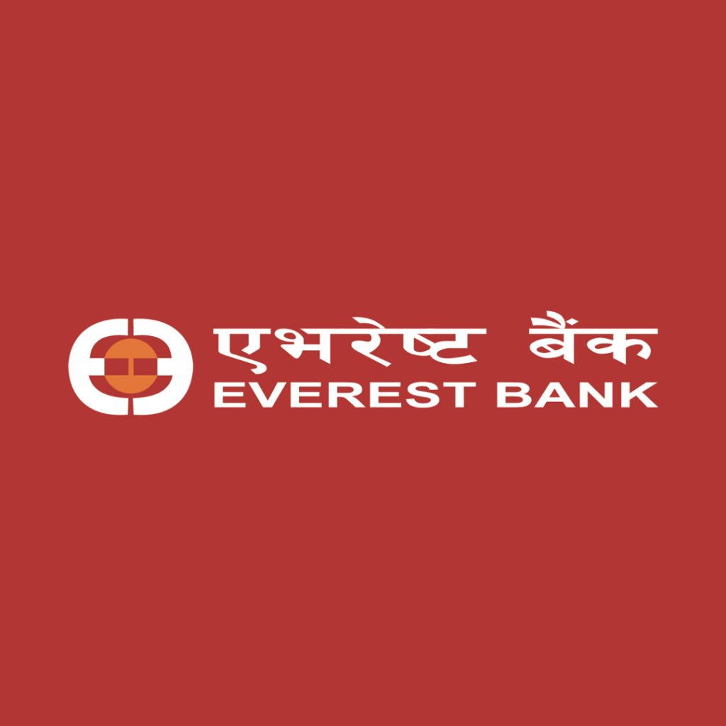 Everest Bank Ltd. - Featured Image