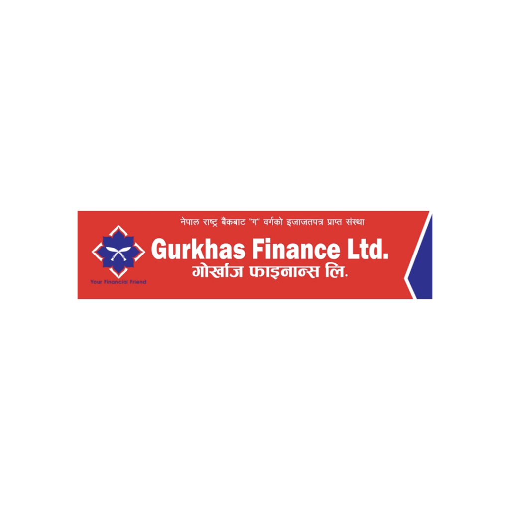 Gurkhas Finance Ltd. - Featured Image
