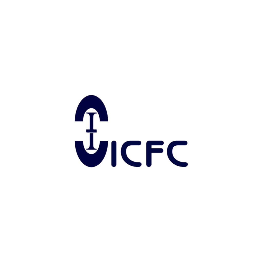 ICFC Finance Ltd. - Featured Image