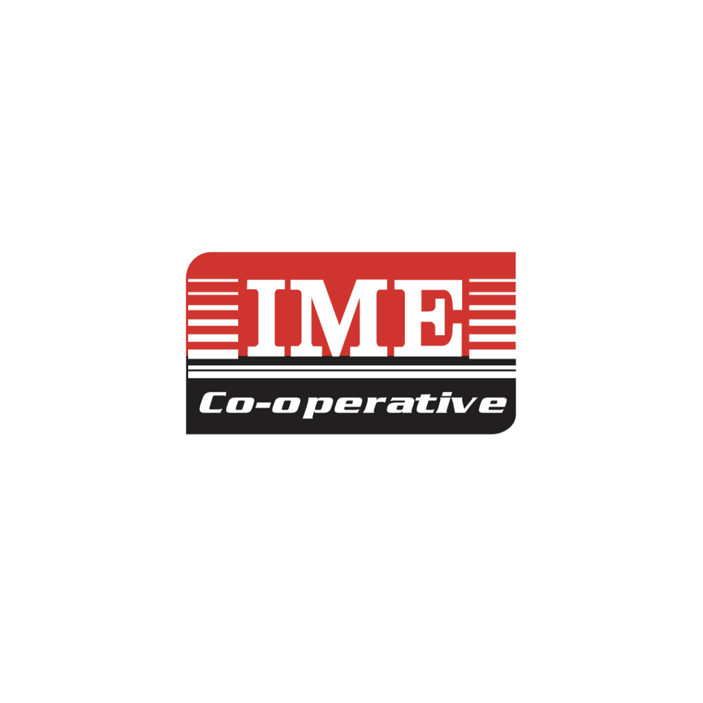 IME Co-operative Ltd. - Featured Image