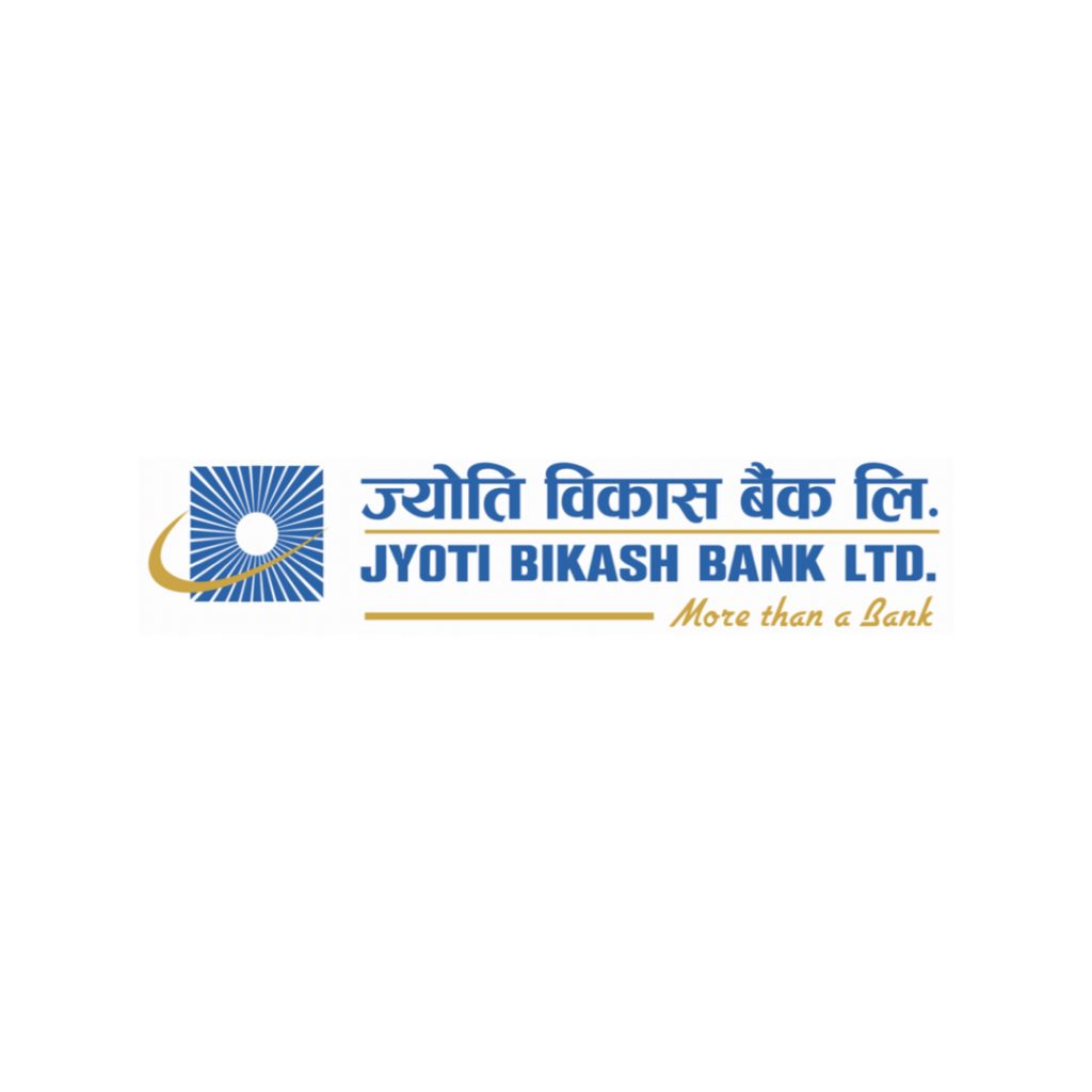 Jyoti Bikash Bank Ltd. - Featured Image