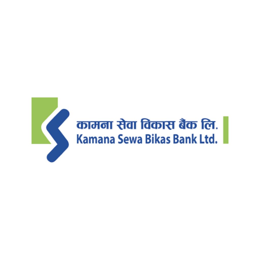 Kamana Sewa Bikas Bank Ltd. - Featured Image