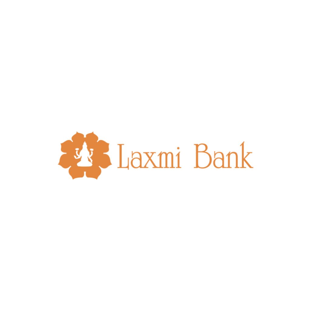 Laxmi Sunrise Bank Ltd. - Featured Image