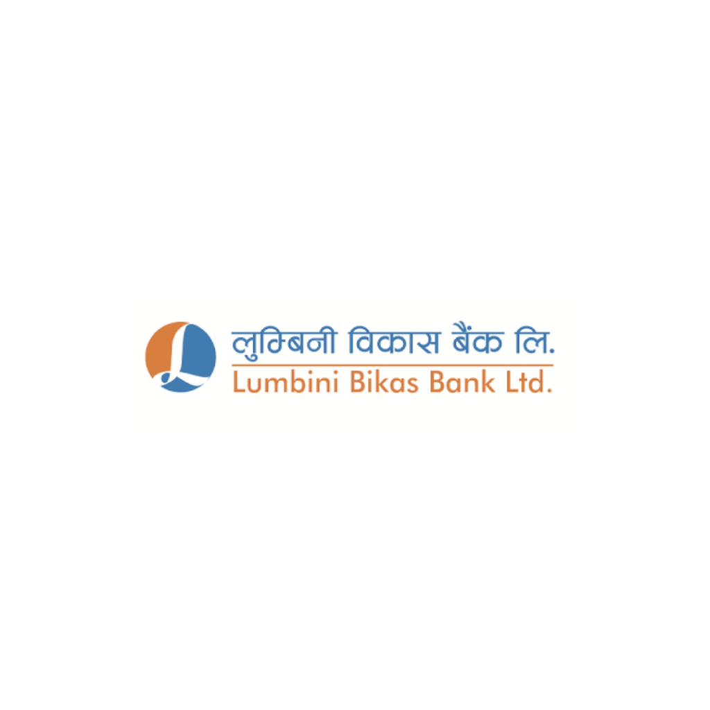 Lumbini Bikas Bank Ltd. - Featured Image