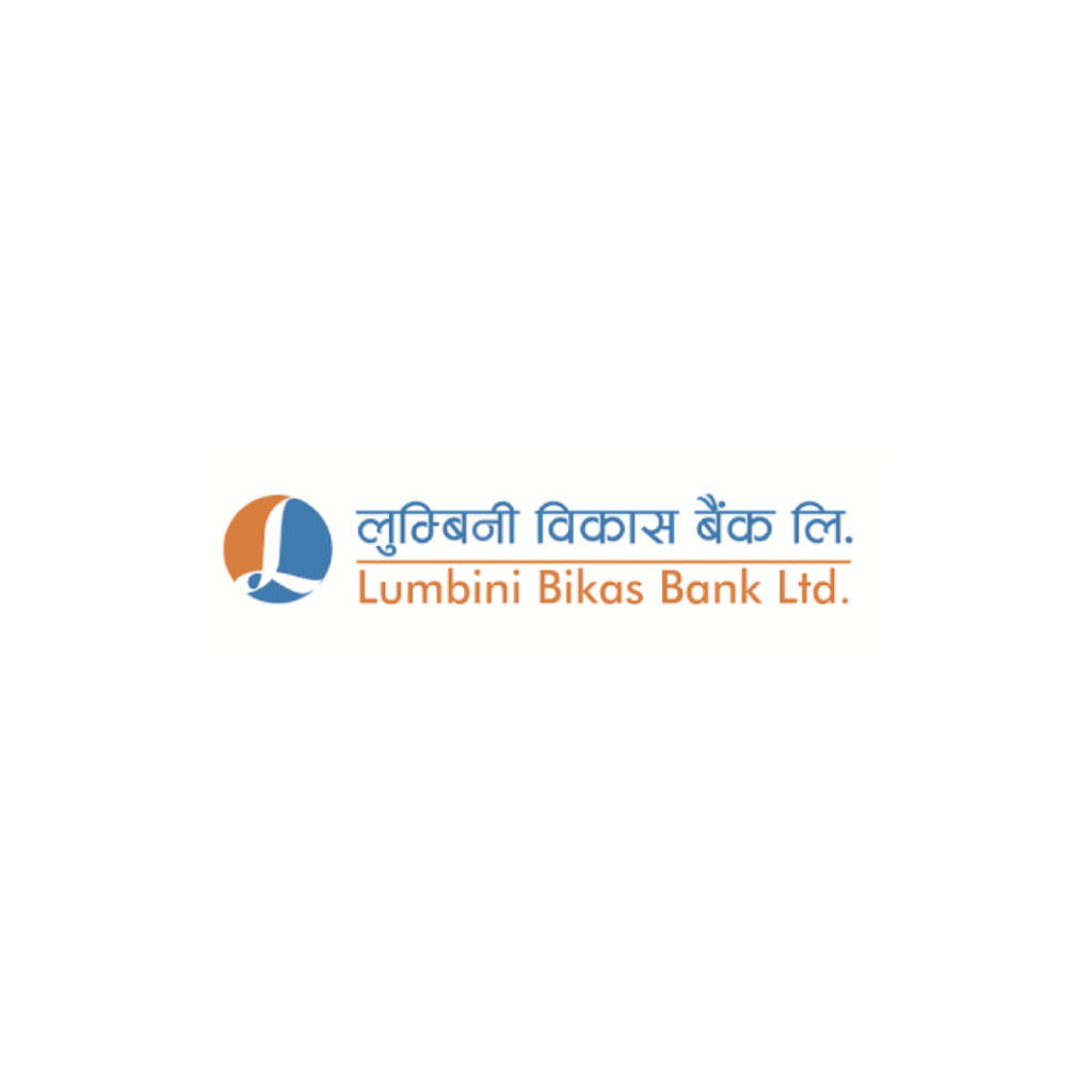 lumbini bikas bank internet banking