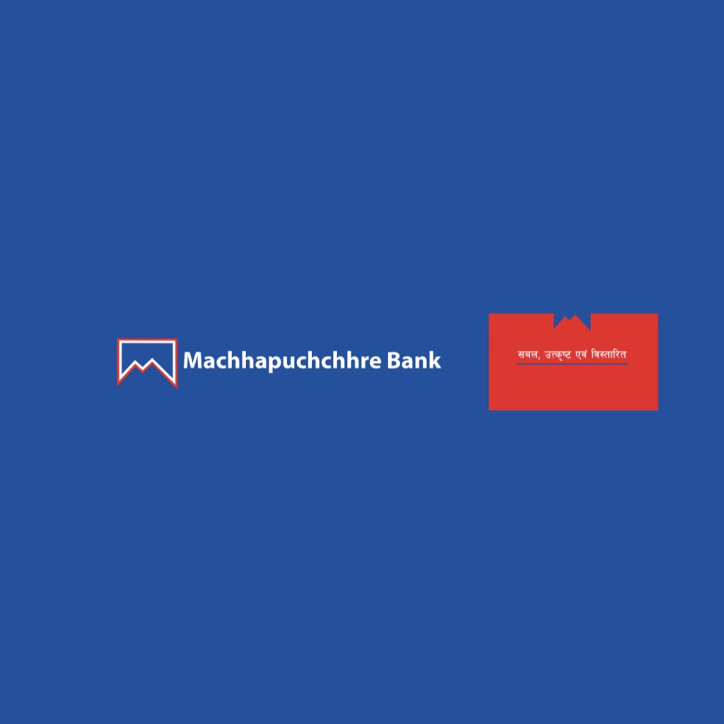 Machhapuchchhre Bank Ltd. - Featured Image