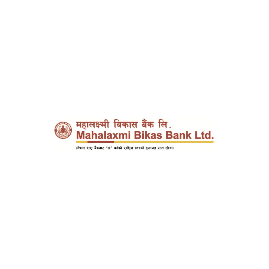 Mahalaxmi Bikas Bank Ltd. - Featured Image