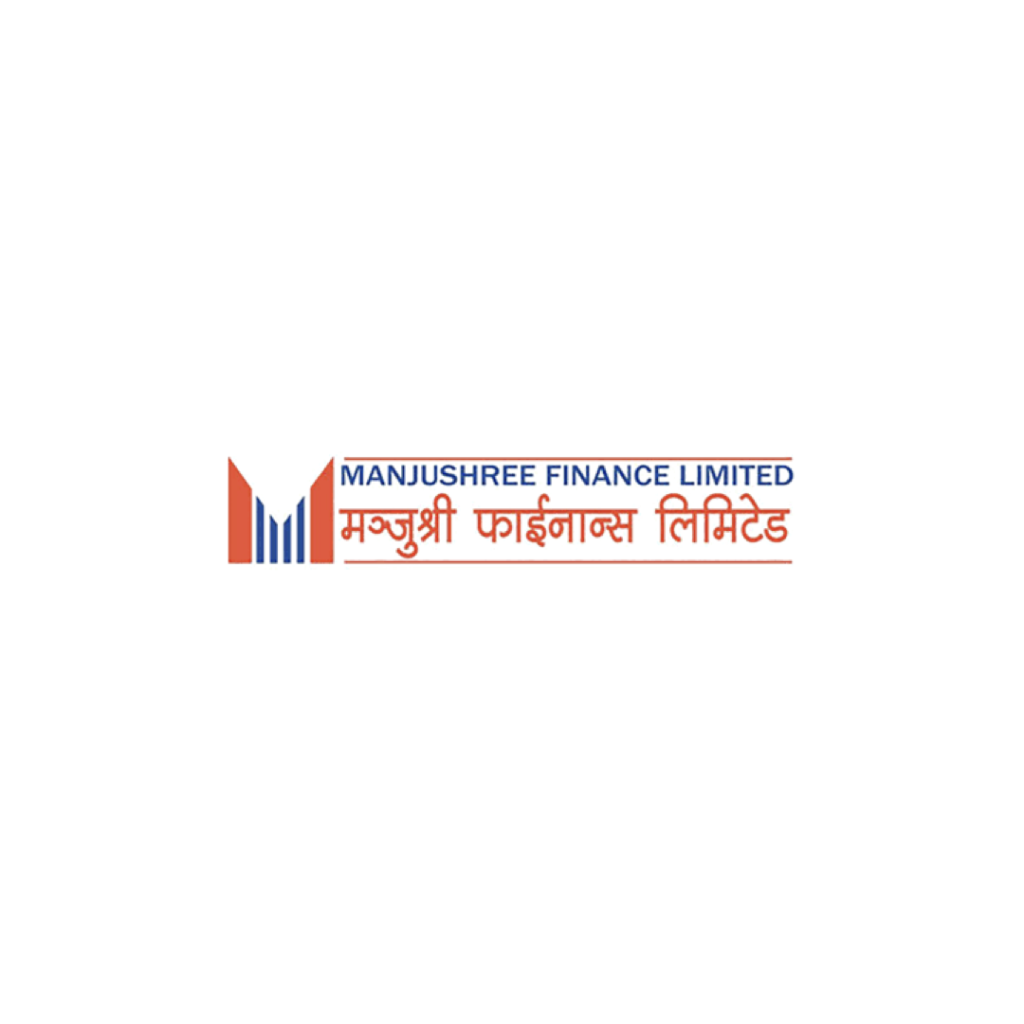 Manjushree Finance Ltd. - Featured Image