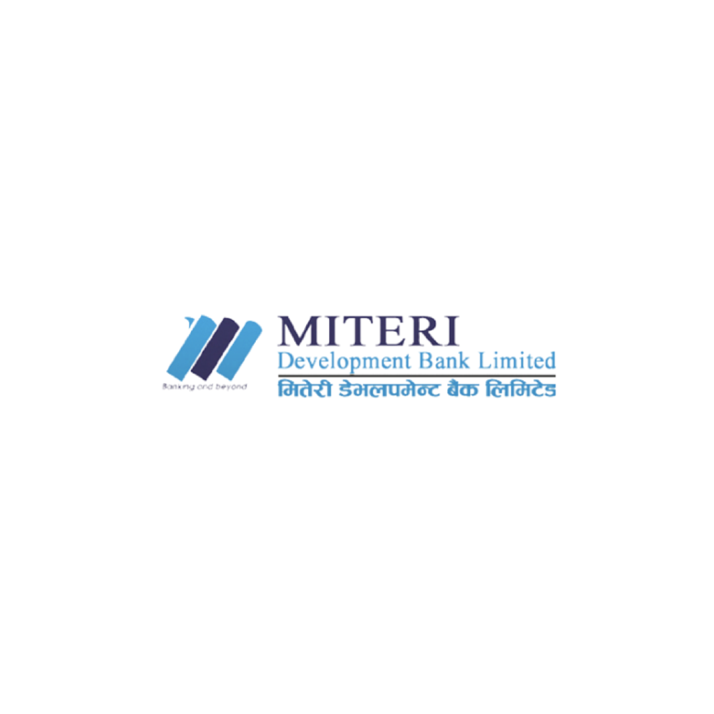 Miteri Development Bank Ltd. - Featured Image