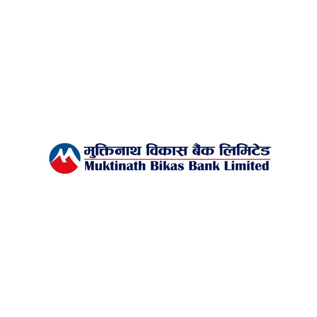 Muktinath Bikas Bank Ltd. - Featured Image