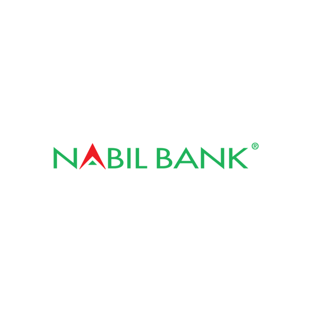 Nabil Bank Ltd. - Featured Image
