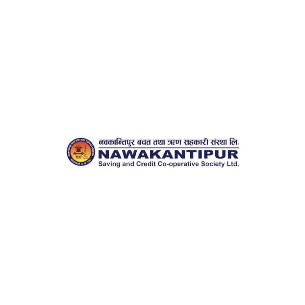 Nawakantipur Saving and Credit Co-operative Society Ltd. - Featured Image