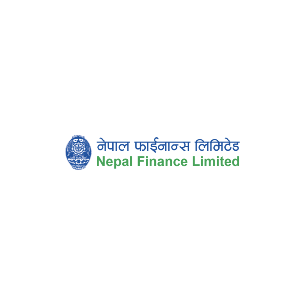 Nepal Finance Ltd. - Featured Image
