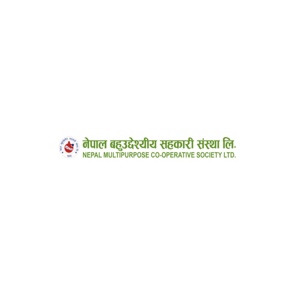 Nepal Multipurpose Co-operative Society Ltd. - Featured Image