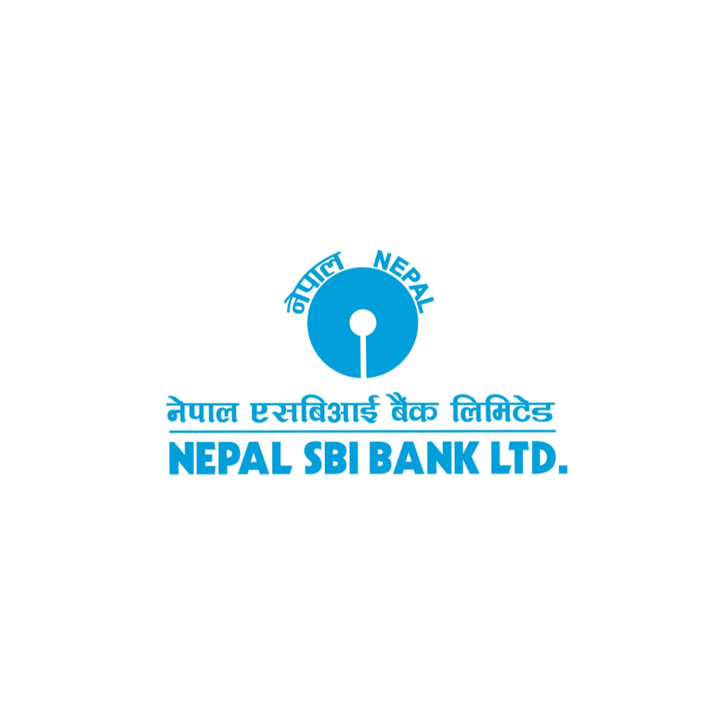 Nepal SBI Bank Ltd. - Featured Image