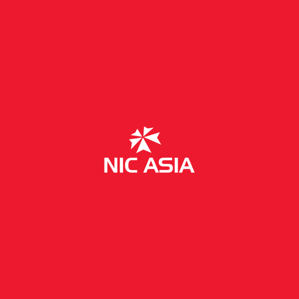 NIC Asia Bank Ltd. - Featured Image