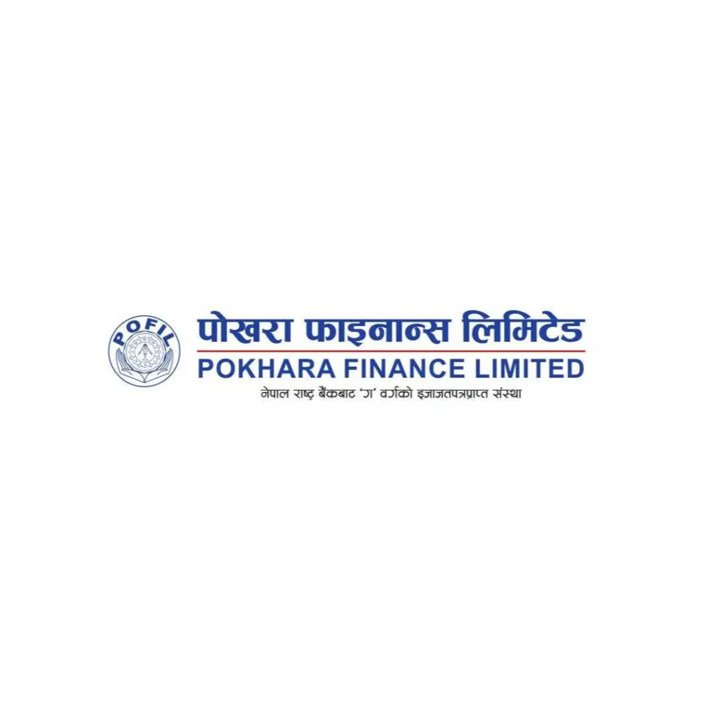 Pokhara Finance Ltd. - Featured Image