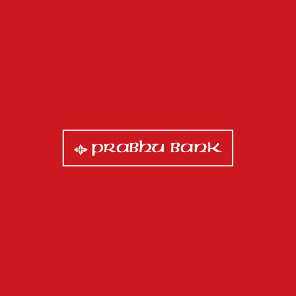 Prabhu Bank Ltd. - Featured Image