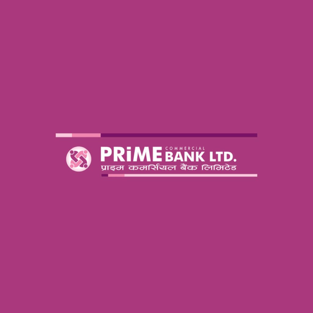 Prime Commercial Bank Ltd. - Featured Image