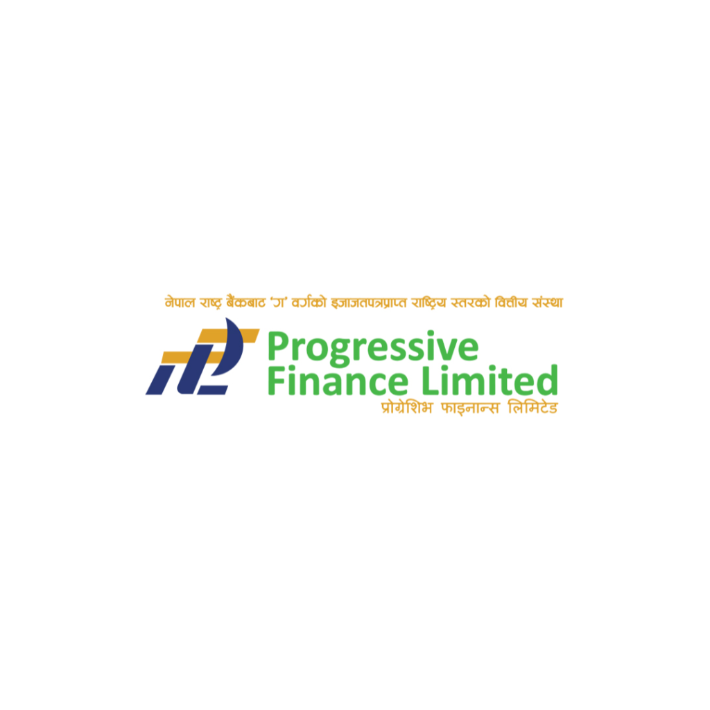 Progressive Finance Ltd. - Featured Image