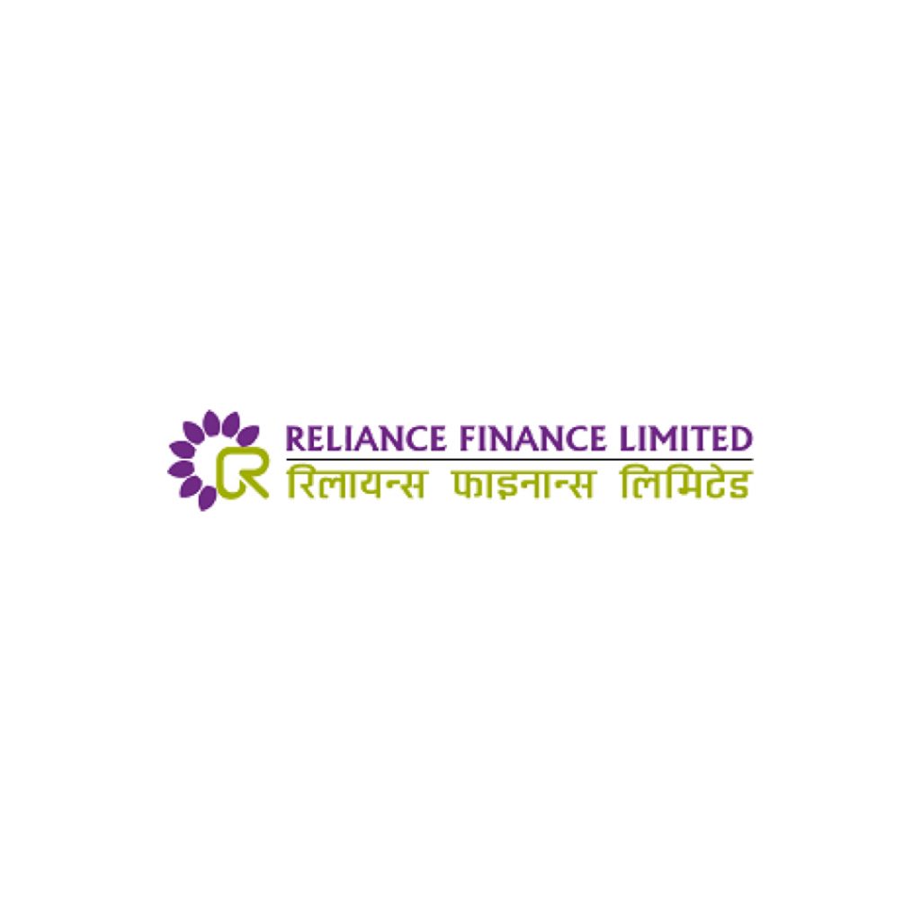 Reliance Finance Ltd. - Featured Image