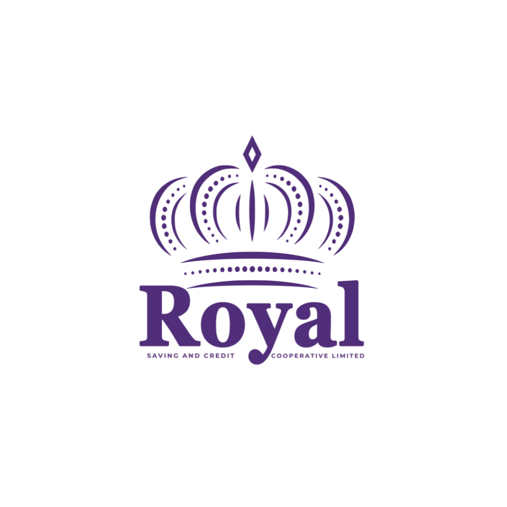 Royal Saving and Credit Co-operative Ltd. - Featured Image