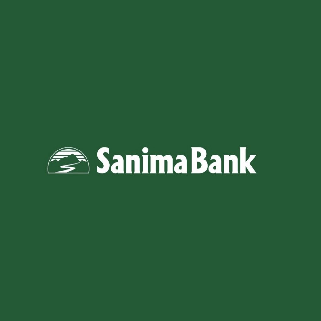 Sanima Bank Ltd. - Featured Image