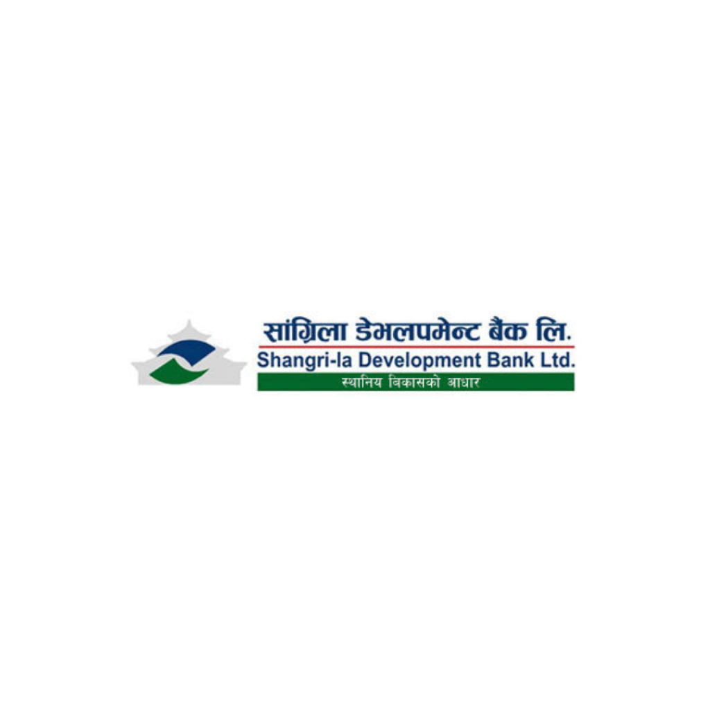 Shangri-la Development Bank Ltd. - Featured Image