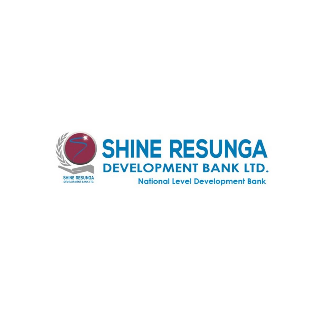 Shine Resunga Development Bank Ltd. - Featured Image