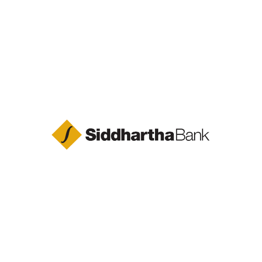 Siddhartha Bank Ltd. - Featured Image