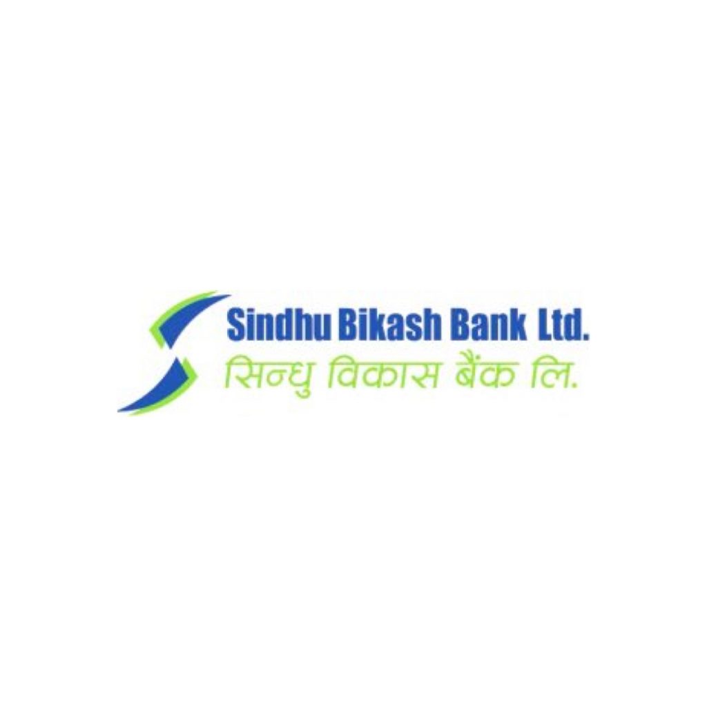 Sindhu Bikash Bank Ltd. - Featured Image