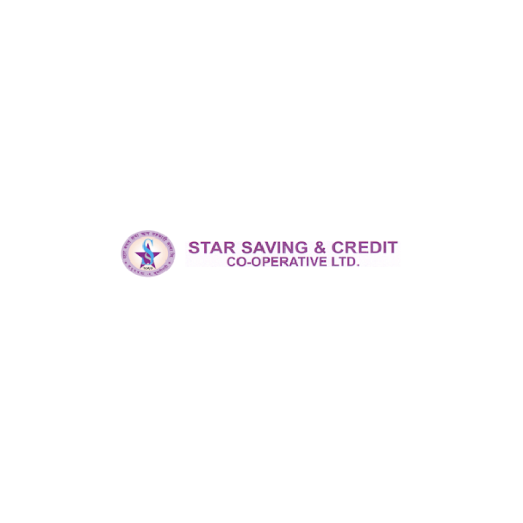 Star Saving and Credit Co-operative Ltd. - Featured Image
