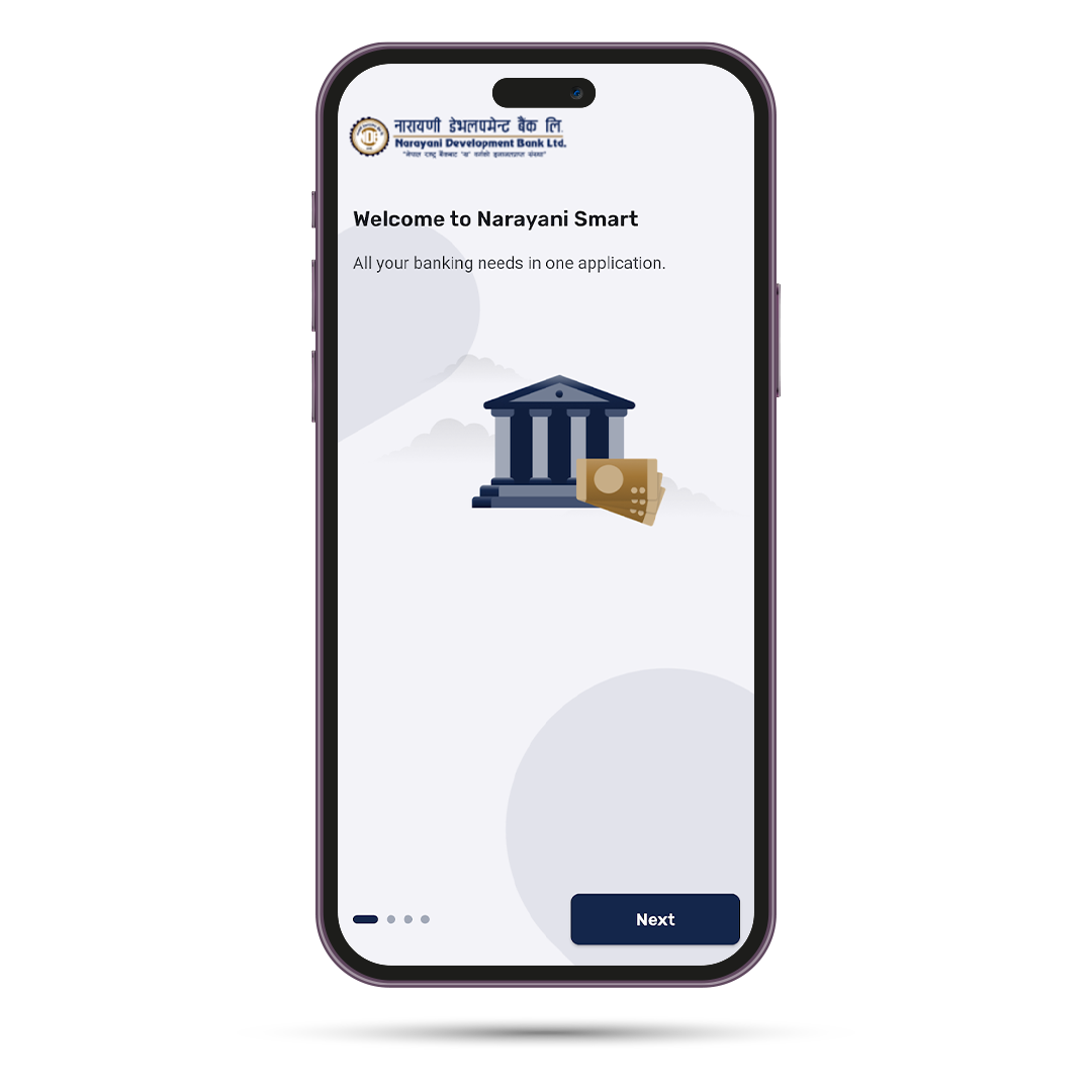 Narayani Development Bank Ltd. - Featured Image
