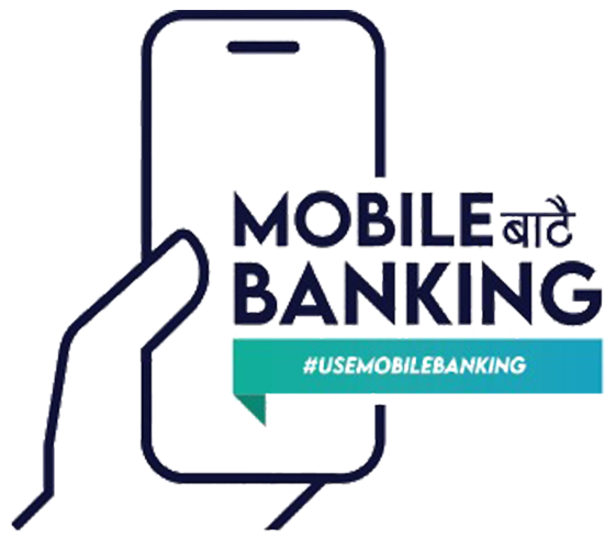 Mobile Batai Banking Winner